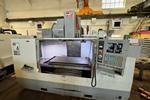 Haas - VF-6B/40HE