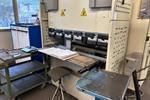 Durma - CNC-HAP 1240