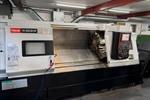Mazak - QTN 350 MY Nexus