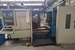 Giana - GF 12 CNC