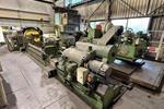 Farrel - 50x14 CNC