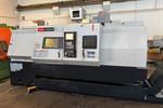 Mazak - QTN 350 M
