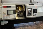 Mazak - QTN 350 M