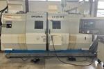Okuma - LT 15 MY