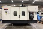 Mazak - VTC 300 II