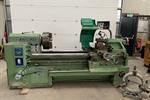 Cazeneuve - HB 725 x 1500 mm