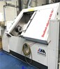 Hembrug - SLANTBED MIKROTURN 100 CNC