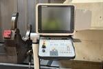 Dmg Mori - CTX DELTA 4000 TC