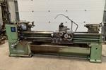 Cazeneuve - HB 575 x 2000 mm