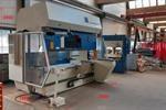 Trumpf - TrumaBend V130