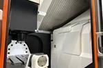 Mazak - Variaxis J600