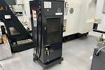 Mazak - Variaxis J600