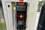 Mazak - Variaxis J600