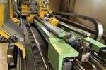 Giana - GFS 12 CNC