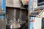 Tos - SKIQ 16 B CNC
