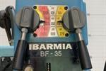Ibarmia - BF-35