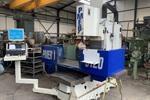 Pmer - S120
