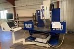 Pmer - S120