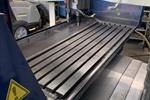 Pmer - S120
