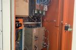 Pmer - S120