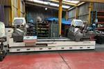 Meca - SW453
