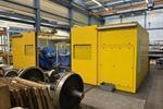 Hoesch MFD - DRH 1400 N2D