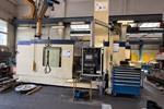 DS Technologie - VCE 2000 FMC