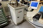 Fromag - CNC 50/600