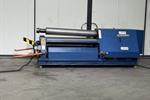 Faccin - 4HEL 1622
