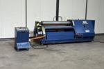 Faccin - 4HEL 1622