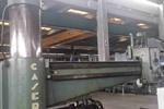 Caser - F 60