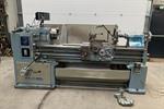 Cazeneuve - HB 575 x 1500 mm
