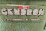 Gendron - RU 28.100