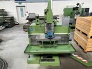 Kunzmann - WF 5 CNC TNC 355
