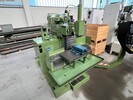 Kunzmann - WF 5 CNC TNC 355