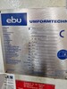 Ebu - H 80 RiV