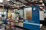 Kiheung - KNC 1000