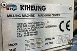 Kiheung - KNC 1000