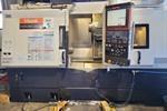 Mazak - Integrex 200-4 S