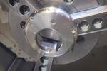 Mazak - Integrex 200-4 S