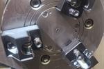 Mazak - Integrex 200-4 S