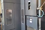 Mazak - Integrex 200-4 S