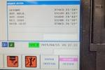 Mazak - Integrex 200-4 S