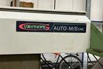Gurutzpe - AUTO M-S