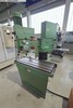 Donau - DR25 V