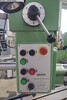 Donau - DR25 V
