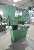 Donau - DR25 V