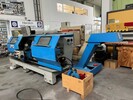Seiger - SLZ 570 2