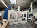 Fooke - Endura Typ 807 1
