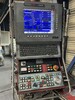 Mecof - AGILE CS 500
